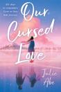 Our Cursed Love - Preview