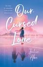Our Cursed Love - Preview