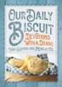Our Daily Biscuit: Devotions With A Drawl - Preview