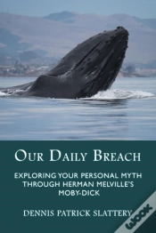 Capa do artigo Our Daily Breach