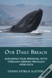 Our Daily Breach