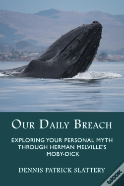 Capa do artigo Our Daily Breach