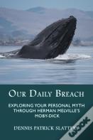 Our Daily Breach