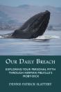Our Daily Breach - Preview