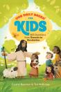 Our Daily Bread For Kids - Preview