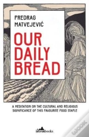 Capa do artigo Our Daily Bread