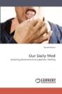 Our Daily Med - Preview