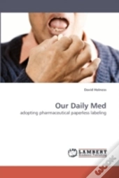 Our Daily Med