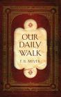 Our Daily Walk - Preview