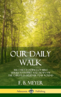 Our Daily Walk - Preview