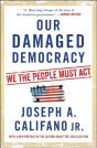 Our Damaged Democracy - Preview