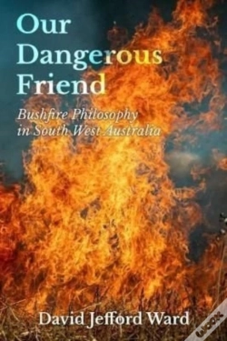 Capa do artigo Our Dangerous Friend