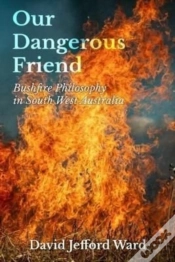 Capa do artigo Our Dangerous Friend