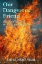 Our Dangerous Friend - Preview