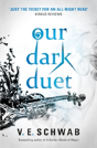Our Dark Duet - Preview