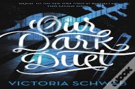 Our Dark Duet