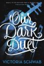 Our Dark Duet - Preview
