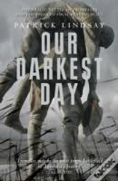 Our Darkest Day