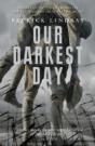 Our Darkest Day - Preview