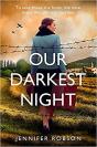 Our Darkest Night - Preview