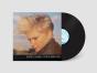 Our Darkness - Vinil - Preview