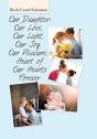 Our Daughter - Preview