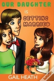Capa do artigo Our Daughter Is Getting Married