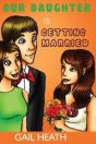 Our Daughter Is Getting Married - Preview