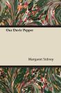 Our Davie Pepper - Preview