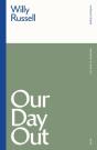 Our Day Out - Preview
