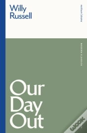 Capa do artigo Our Day Out