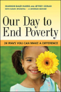 Our Day To End Poverty - Preview