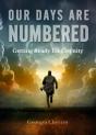 Our Days Are Numbered - Preview