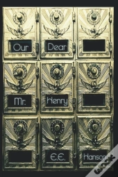 Our Dear Mr. Henry