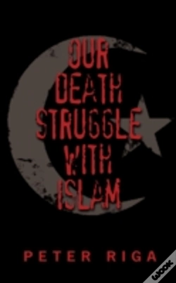 Capa do artigo Our Death Struggle With Islam