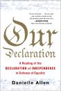 Our Declaration - Preview
