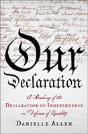 Our Declaration - Preview