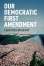 Our Democratic First Amendment - Preview