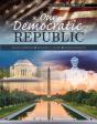 Our Democratic Republic - Preview