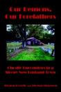 Our Demons, Our Forefathers - Preview