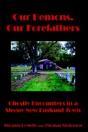 Our Demons, Our Forefathers - Preview