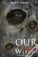 Our Demons Within