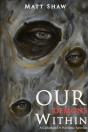 Our Demons Within - Preview