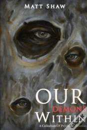 Capa do artigo Our Demons Within