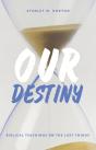 Our Destiny - Preview