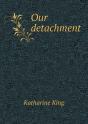Our Detachment - Preview