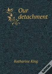 Capa do artigo Our Detachment