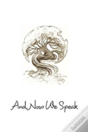 Capa do artigo Our Dewitty