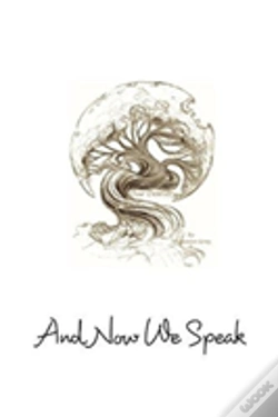 Capa do artigo Our Dewitty