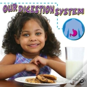 Capa do artigo Our Digestion System